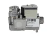 Газовый электромагнитный клапан Honeywell VK4115VB2007