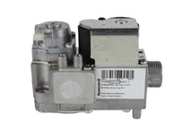 Газовый электромагнитный клапан Honeywell VK4115VB2007
