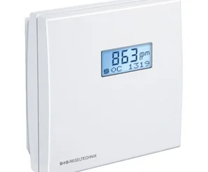 RFTM-LQ-CO2-W-FRIJA2-display (снят с произв.)