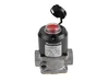 Газовый электромагнитный клапан Honeywell VG415AA1004