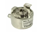 Инкрементальный энкодер Sick DFS60B-BECC03600