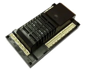 Менеджер горения Lamtec BT340, 667R1341-1