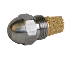 Форсунка Danfoss 1.35/45° HD