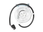 Реле давления Huba Control 604.99513