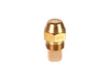Форсунка Baltur OD 0.75 / 60° B