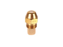Форсунка Baltur OD 0.75 / 60° B