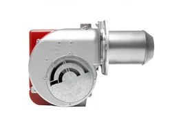 Газовая горелка Flameair FAG 28/1 1