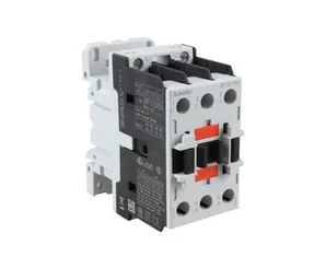 Миниконтактор Elco BF32 00 A230