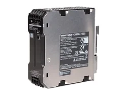 Блок питания Omron S8VK-C12024/ED2