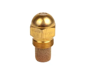 Форсунка Danfoss 0.75/80° SR