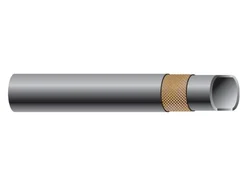 Рукав Semperit PL0 25 мм, 68441 2560