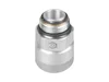 Поворотная муфта Samoa RSF-1010, 1"
