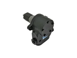 Насос для горелки hp-Technik VBHRM-D-4-1-So