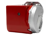 Дизельная горелка Flameair FAL 13/2 1 TL300