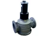 Газовый электромагнитный клапан Madas EWF040066 108