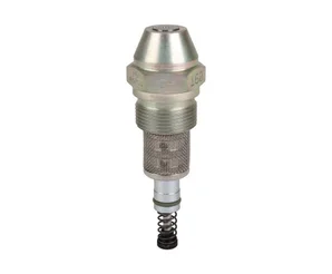 Форсунка Weishaupt W4-160/50°