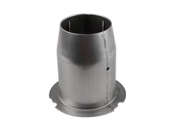 Жаровая труба Baltur Ø80 x 110 мм, 0013030150