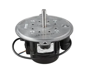 Электродвигатель Hanning OE6Z2B1-357