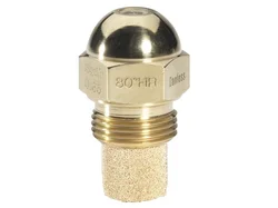 Форсунка Danfoss 0.75/60° HR