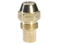 Форсунка Danfoss 0.55/60° EH