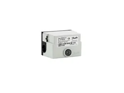 Топочный автомат Danfoss OBC 84.10 057H8705