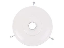 Крышка для бочки Samoa TD-330, 20 кг