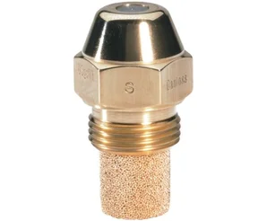 Форсунка Danfoss OD 1.65/30° S