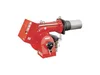 Дизельная горелка Riello PRESS 200 T/G TC FS1