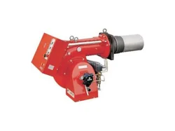 Дизельная горелка Riello PRESS 200 T/G TC FS1
