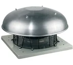 DHS 450DV Крышной вентилятор Systemair
