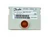 Топочный автомат Danfoss BHO 64A 057H7030