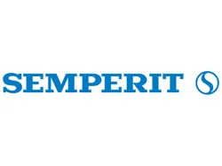 Рукав для штукатурки Semperit SMK 65 мм длина бухты 20 м