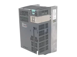 Силовой модуль Siemens, 6SL3210-1SE23-2UA0
