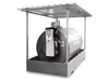 Заправочная колонка Piusi Self Service 100 FM Tank