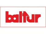 Ниппель отбора / измерения давления газа / воздуха Baltur Ø8 - G1/8" 0005150110