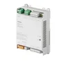 DXR2.M09T-101A Комнатный контроллер BACnet MS/TP, AC 230 В (1 DI, 2 UI,5  DO, 1 AO) SIEMENS