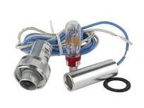 УФ-датчик пламени Honeywell C7035A1031