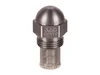 Форсунка Weishaupt 3.00/60° PLP
