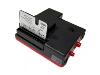 Менеджер горения Honeywell S4565BF