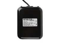 Трансформатор розжига Brahma T8 15000001