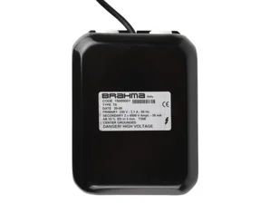 Трансформатор розжига Brahma T8 15000001