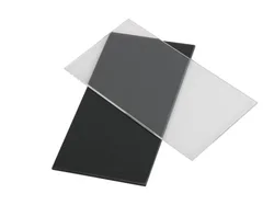 Окно смотровое Weishaupt 165 x 85, 27070601582