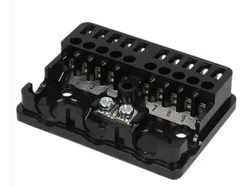Съемное основание Siemens AGK410493050