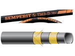 Рукав для жидкого газа Semperit TM3 100 мм