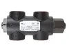 Перепускной клапан hp-Technik B-G-E/4