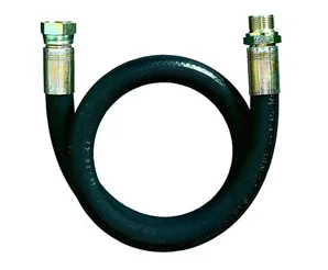 Шланг для масла Pressol 3/4", 1 м, 19531