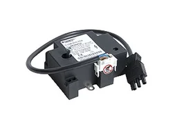 Трансформатор розжига Viessmann 7833166