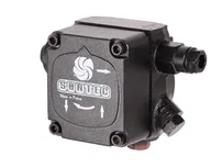 Насос для горелки Weishaupt AE 97 C 7390 2M
