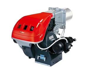 Газодизельная горелка Riello RLS 68/M MX TL, 20205707