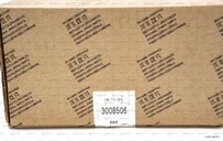 Электродвигатель Riello 606SE 0400